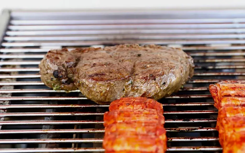 Menu_Restaurant Berimärt AG_Berikon_image_8