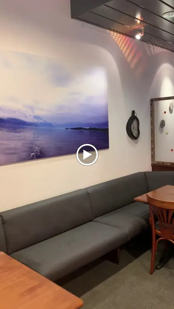 Restaurant Berimärt AG_Berikon_slider_image_2