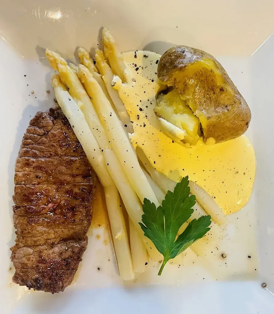 Restaurant Berimärt AG_Berikon_slider_image_3