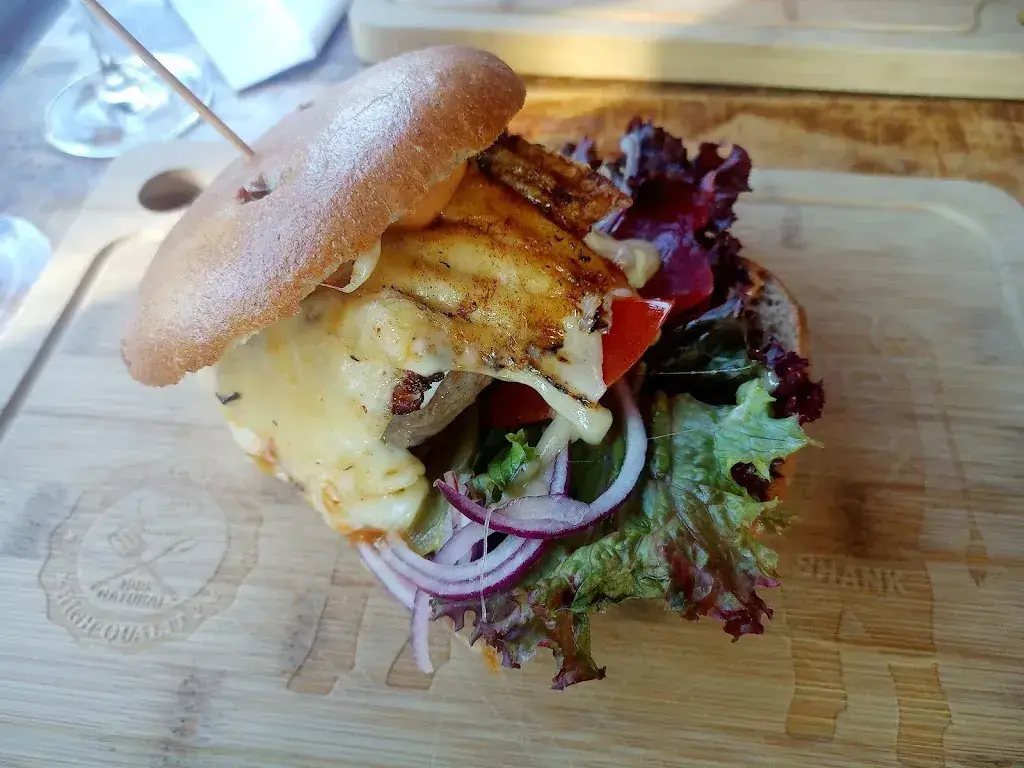 Menu_Tom's Diner Restaurant_Wohlen_image_9