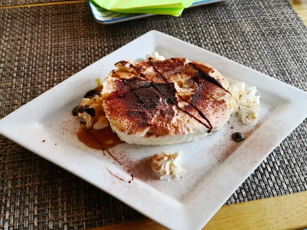 Menu_Restaurant Mutsch_Berikon_image_1