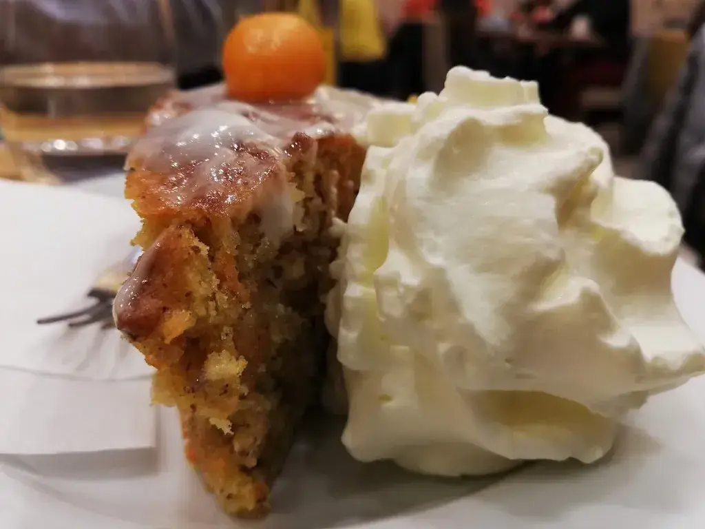 Menu_Restaurant Mutsch_Berikon_image_2