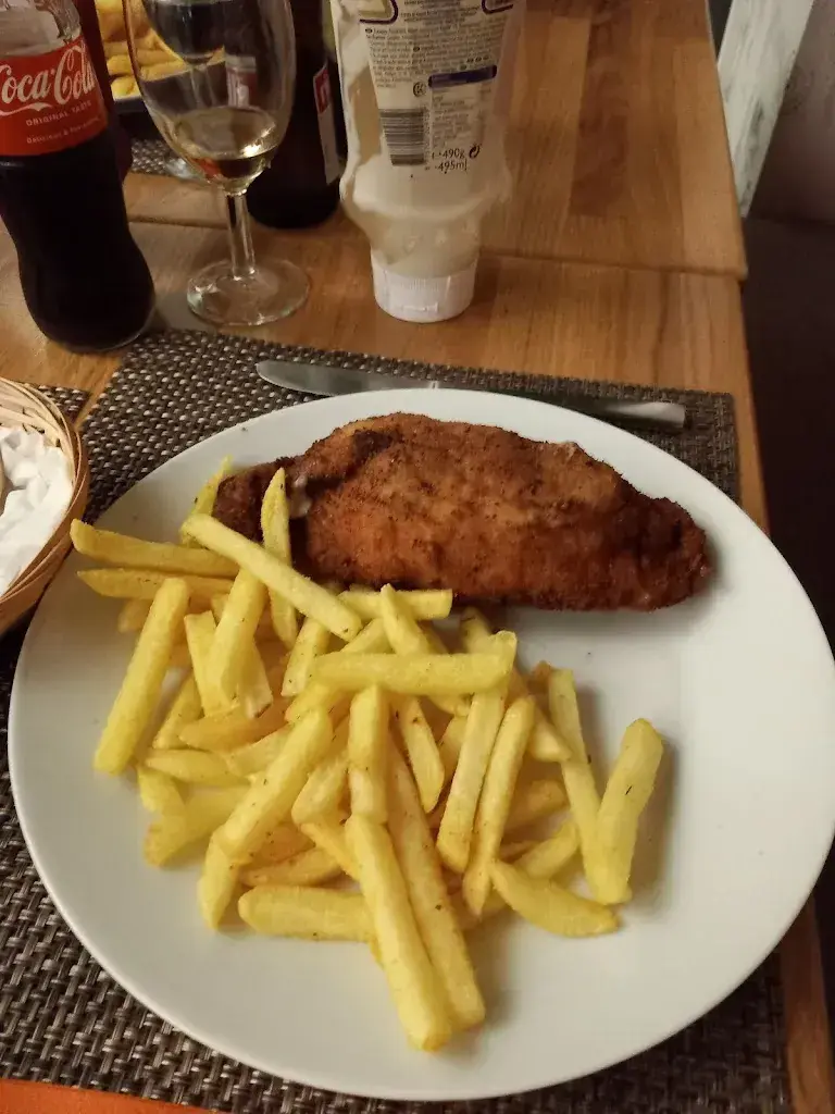 Menu_Restaurant Mutsch_Berikon_image_3