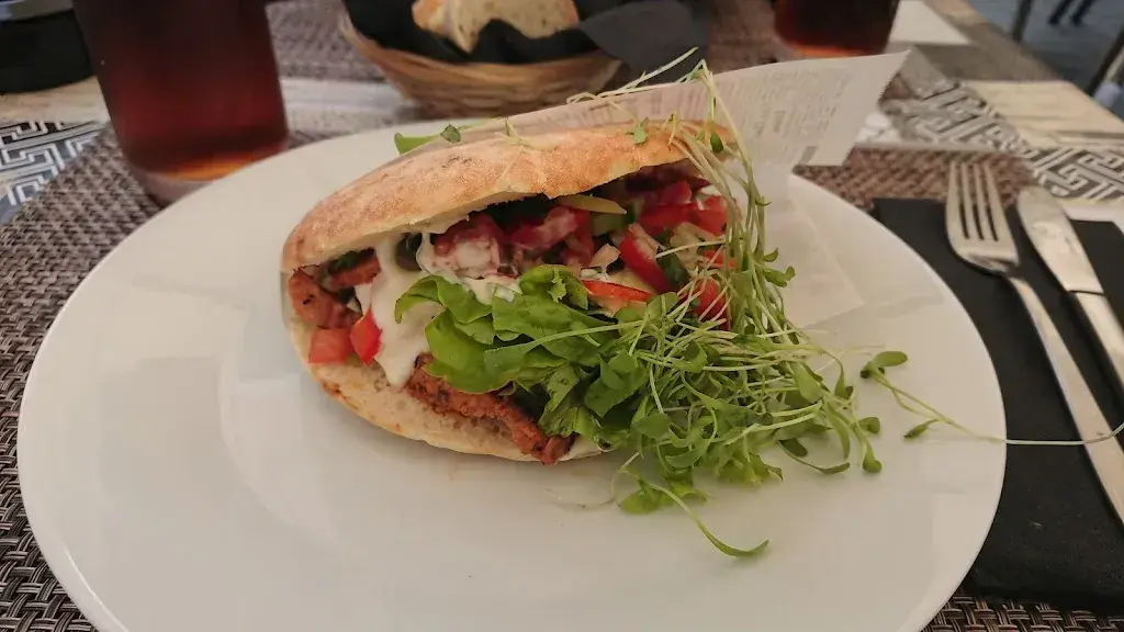 Menu_Restaurant Mutsch_Berikon_image_4