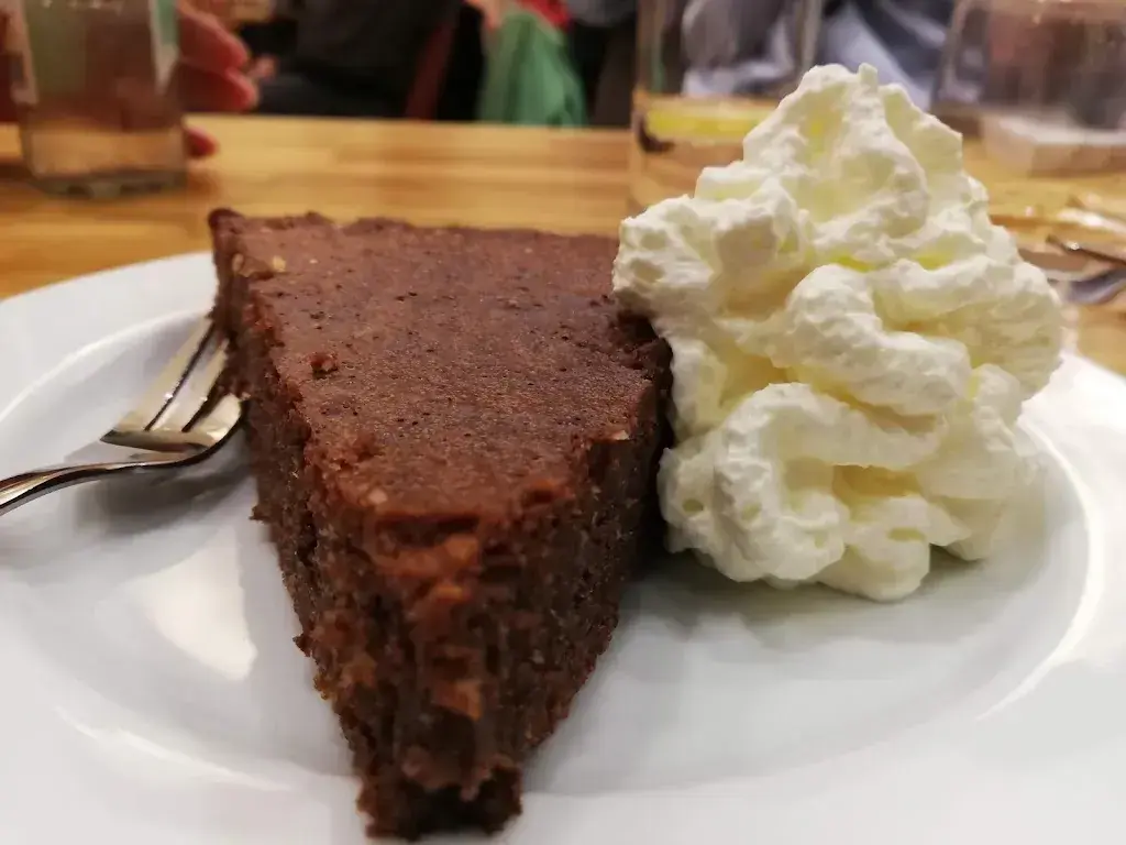 Menu_Restaurant Mutsch_Berikon_image_5