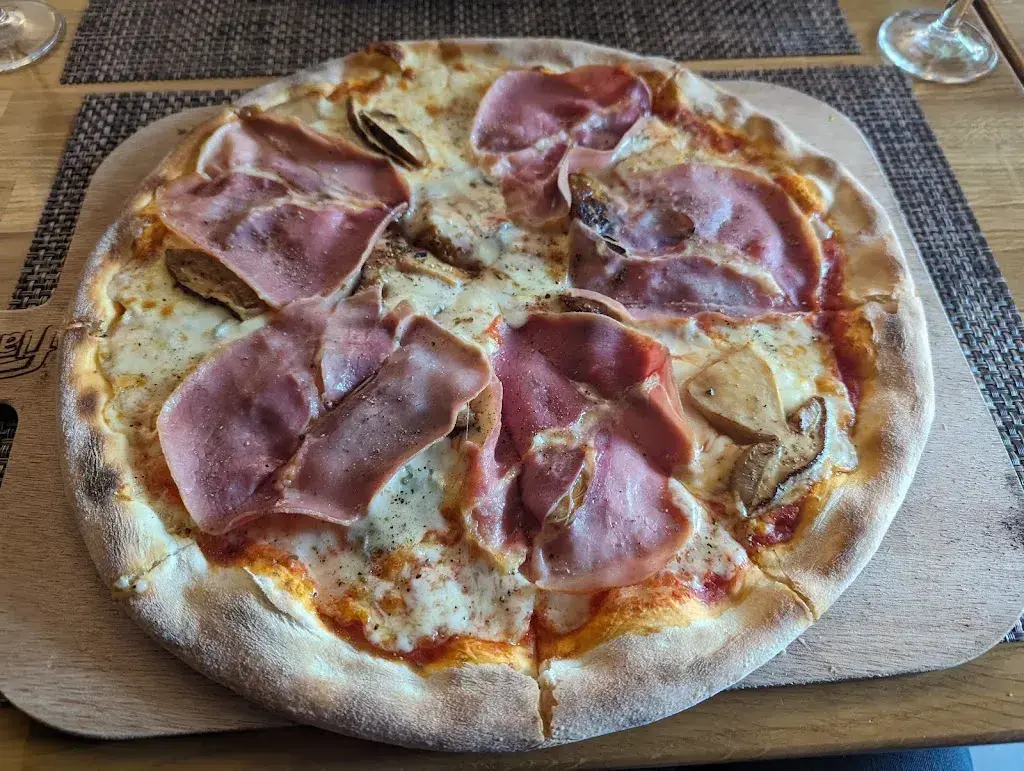 Menu_Restaurant Mutsch_Berikon_image_9