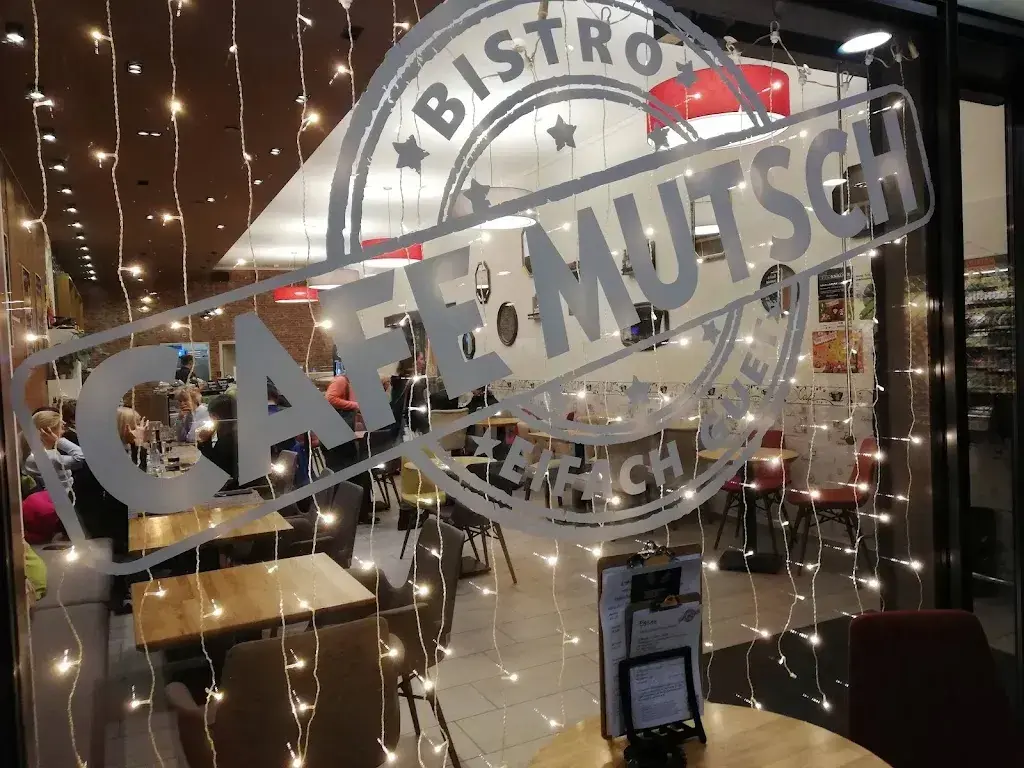 Restaurant Mutsch_Berikon_slider_image_1