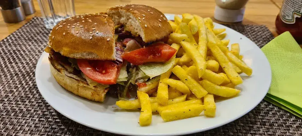 Restaurant Mutsch_Berikon_slider_image_2