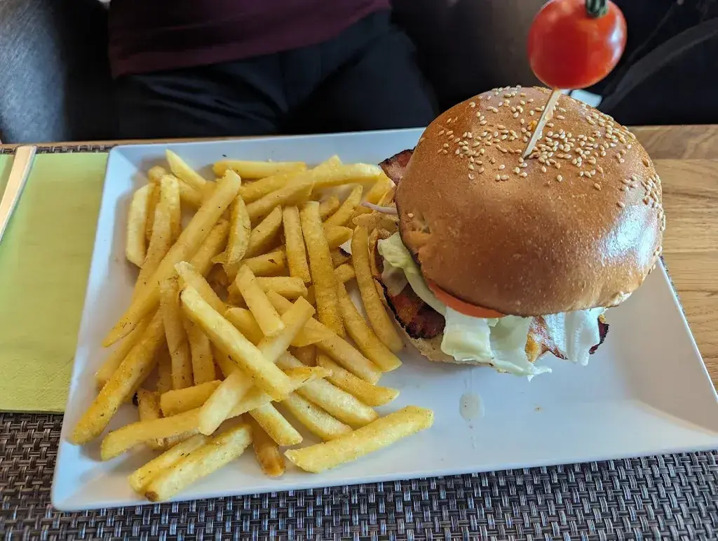 Restaurant Mutsch_Berikon_slider_image_3