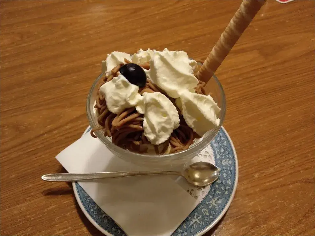 Menu_Gasthaus Sternen Rudolfstetten_Rudolfstetten-Friedlisberg_immagine_1