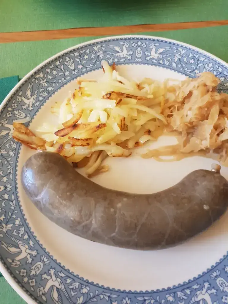 Menu_Gasthaus Sternen Rudolfstetten_Rudolfstetten-Friedlisberg_immagine_2