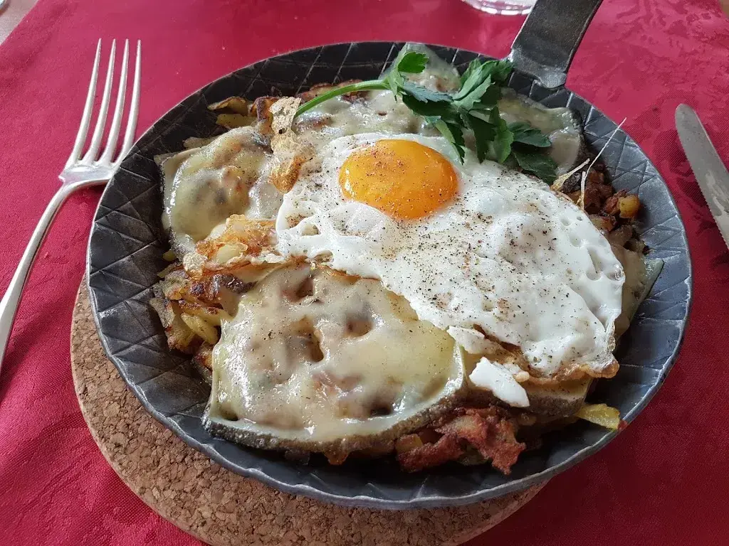 Menu_Gasthaus Sternen Rudolfstetten_Rudolfstetten-Friedlisberg_immagine_3