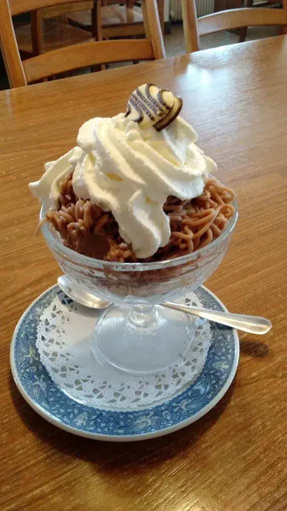 Menu_Gasthaus Sternen Rudolfstetten_Rudolfstetten-Friedlisberg_immagine_4