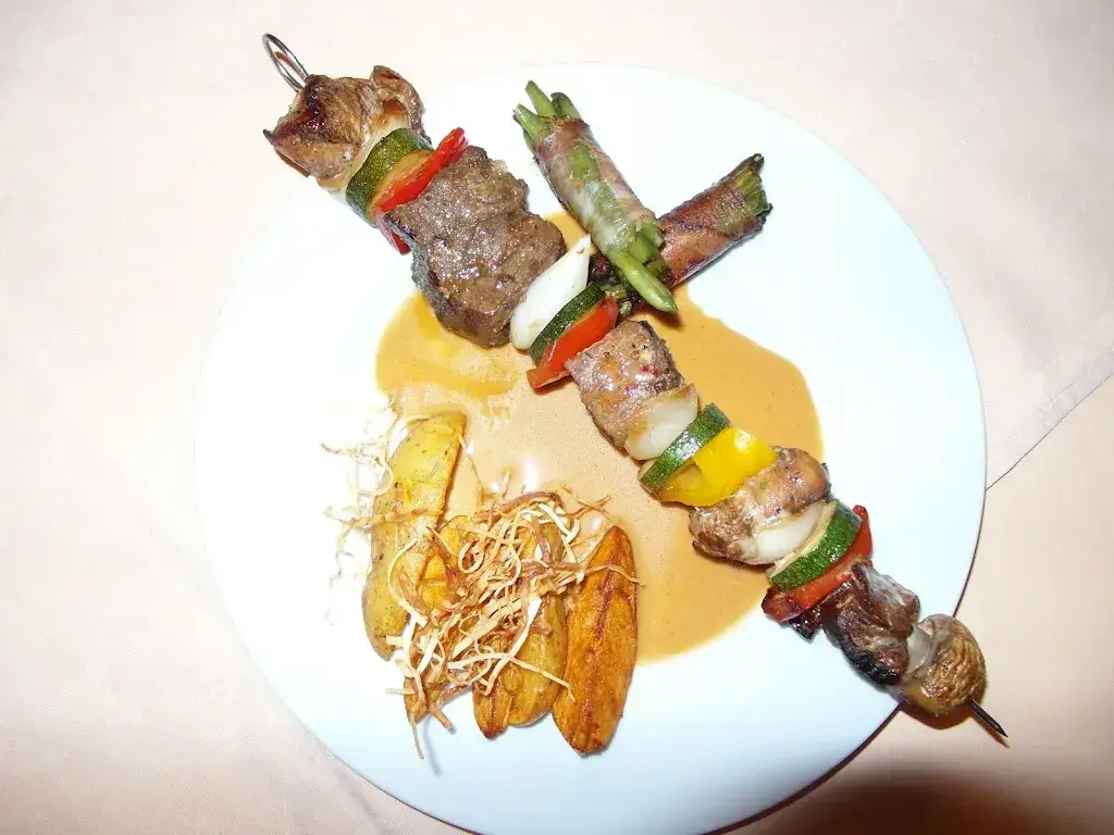 Menu_Gasthaus Sternen Rudolfstetten_Rudolfstetten-Friedlisberg_immagine_5