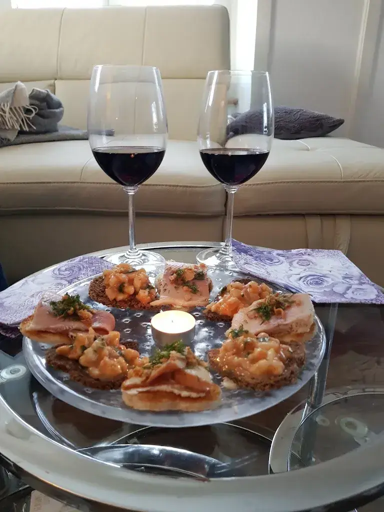 Menu_Gasthaus Sternen Rudolfstetten_Rudolfstetten-Friedlisberg_immagine_6