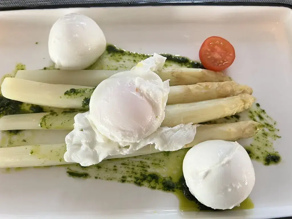 Julia Malakhivska_Gasthaus Sternen Rudolfstetten_Rudolfstetten-Friedlisberg_recensione