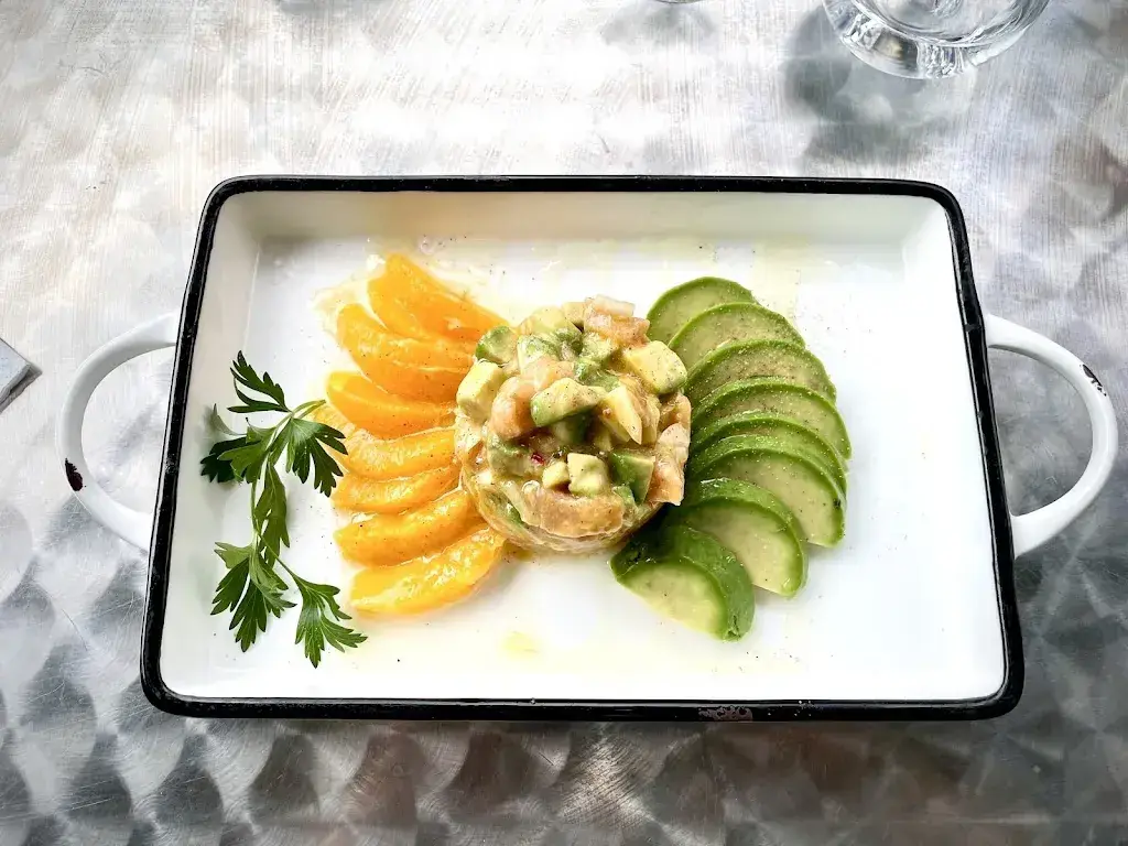 Patrick Zwahlen_Gasthaus Sternen Rudolfstetten_Rudolfstetten-Friedlisberg_recensione