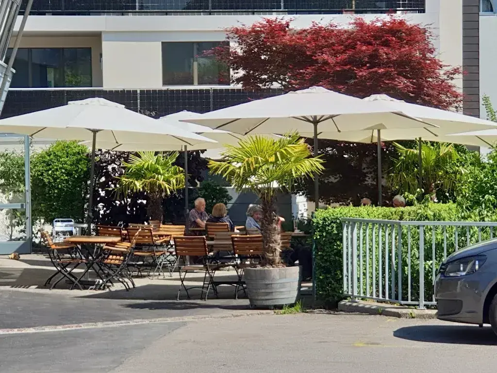 Gasthaus Sternen Rudolfstetten_Rudolfstetten-Friedlisberg_slider_image_1