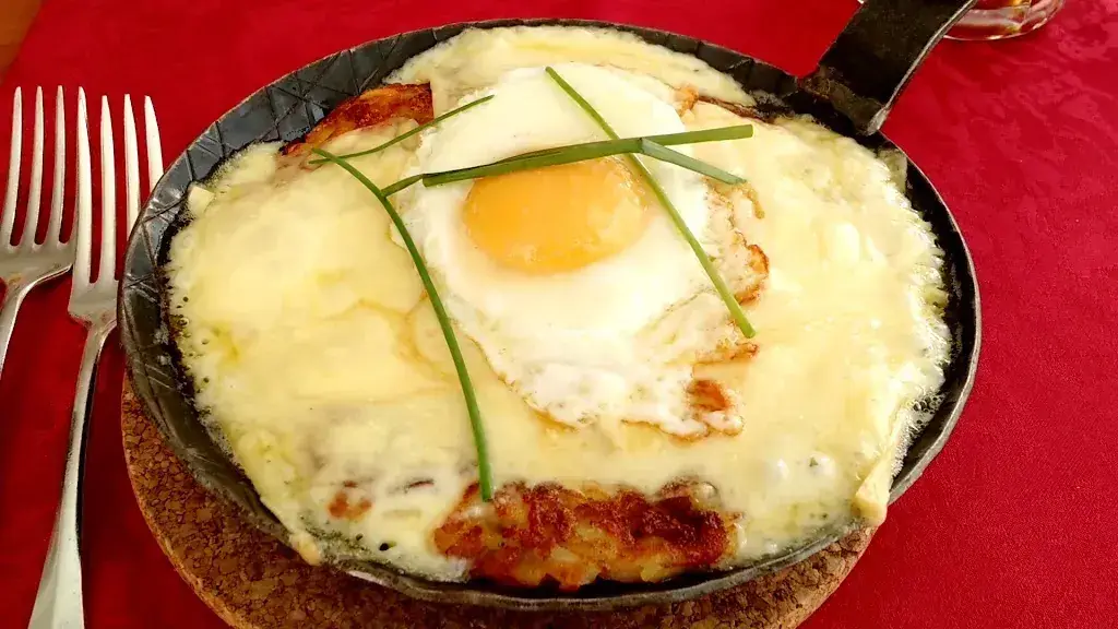 Gasthaus Sternen Rudolfstetten_Rudolfstetten-Friedlisberg_slider_image_2