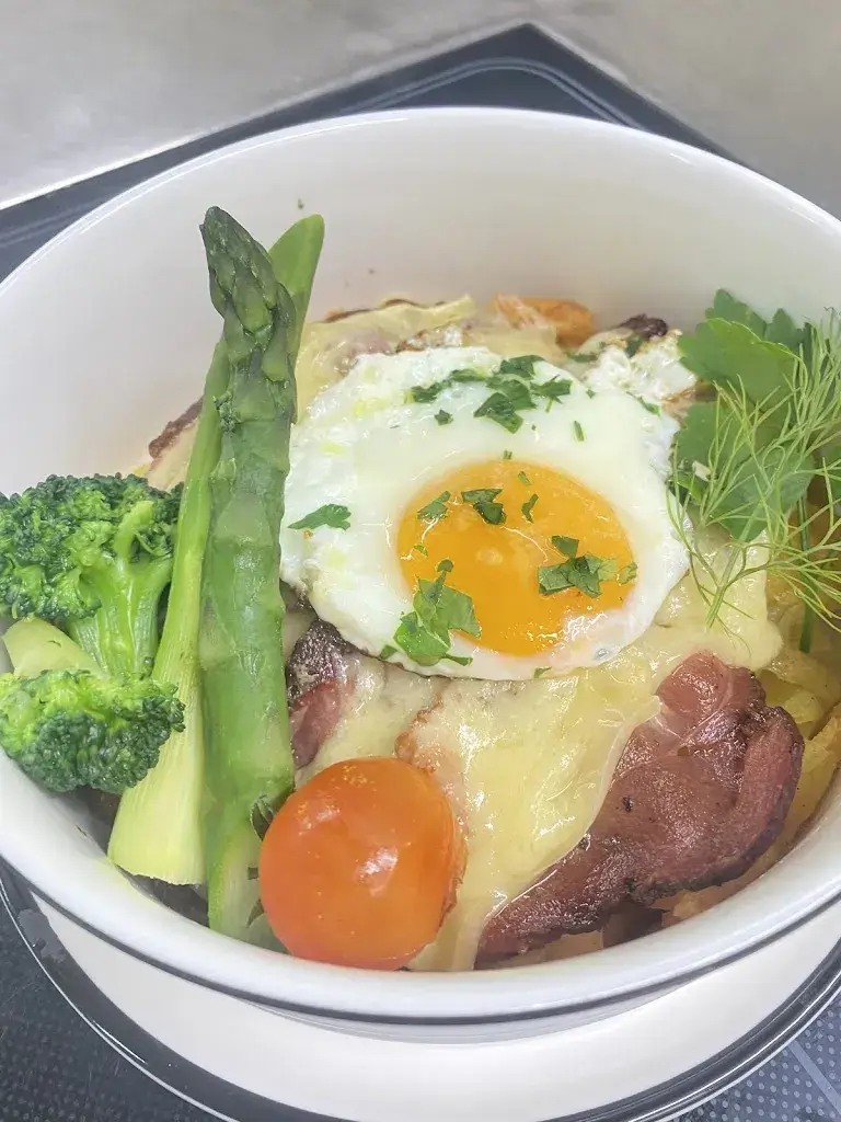 Gasthaus Sternen Rudolfstetten_Rudolfstetten-Friedlisberg_slider_image_3