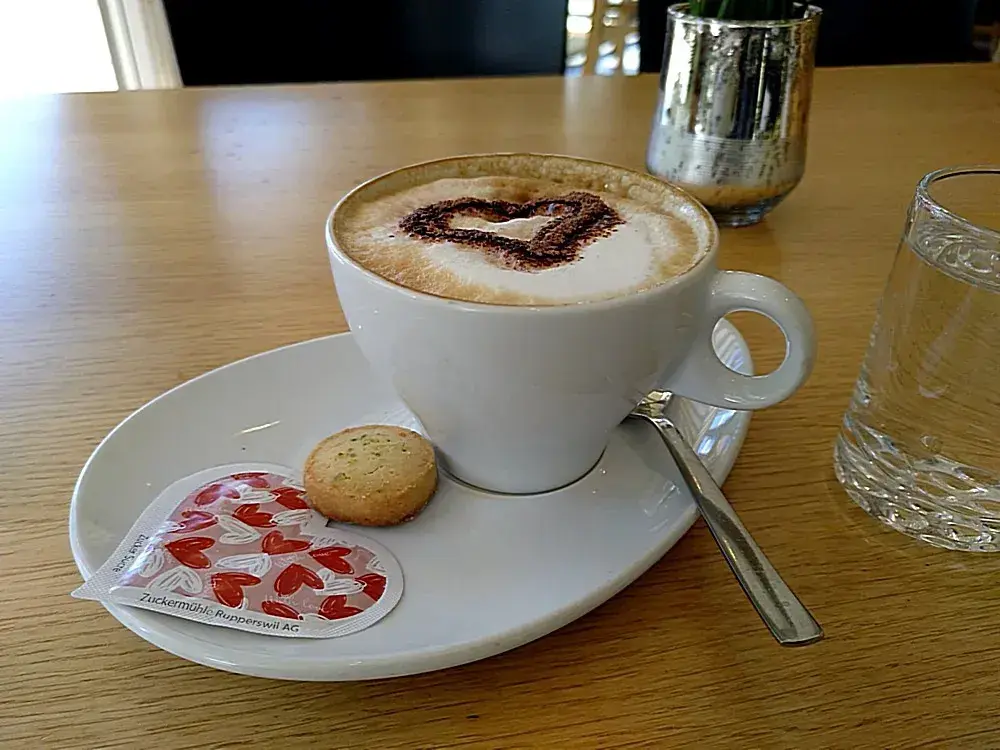 Menü_Bäckerei-Konditorei Stutz GmbH_Widen_Bild_1