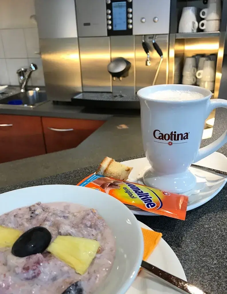 Menü_Bäckerei-Konditorei Stutz GmbH_Widen_Bild_3