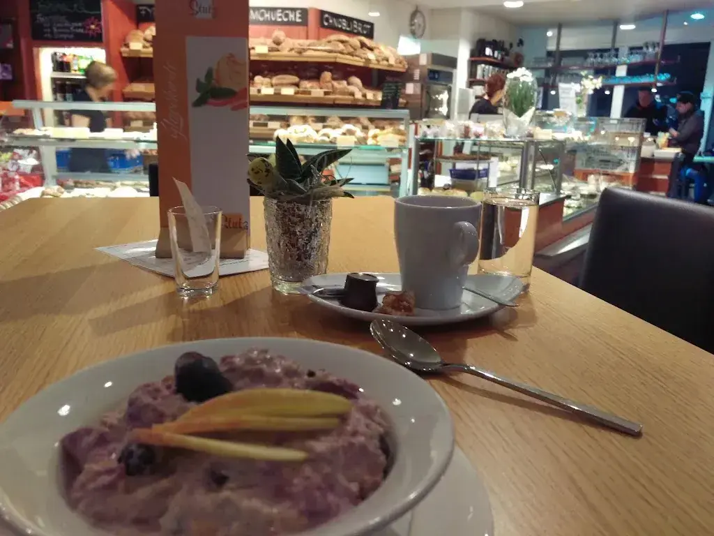 Menü_Bäckerei-Konditorei Stutz GmbH_Widen_Bild_4