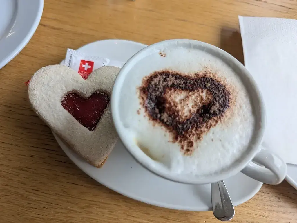 Bäckerei-Konditorei Stutz GmbH_Widen_slider_image_2