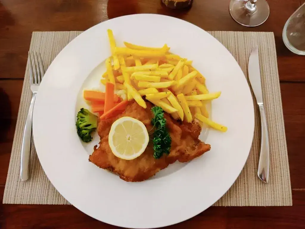 Menu_Haus zum Löwen_Bremgarten_image_2