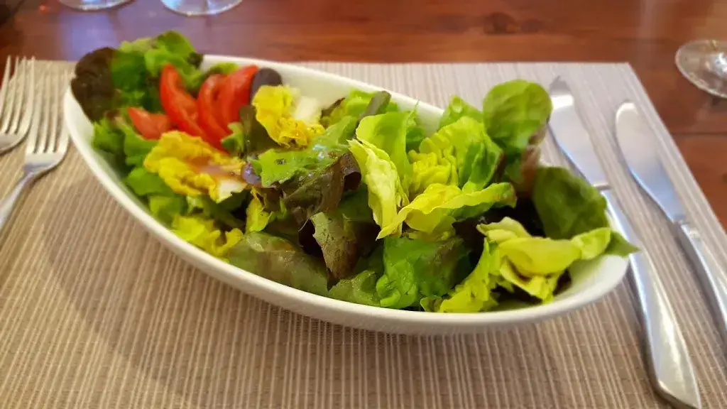 Menu_Haus zum Löwen_Bremgarten_image_3