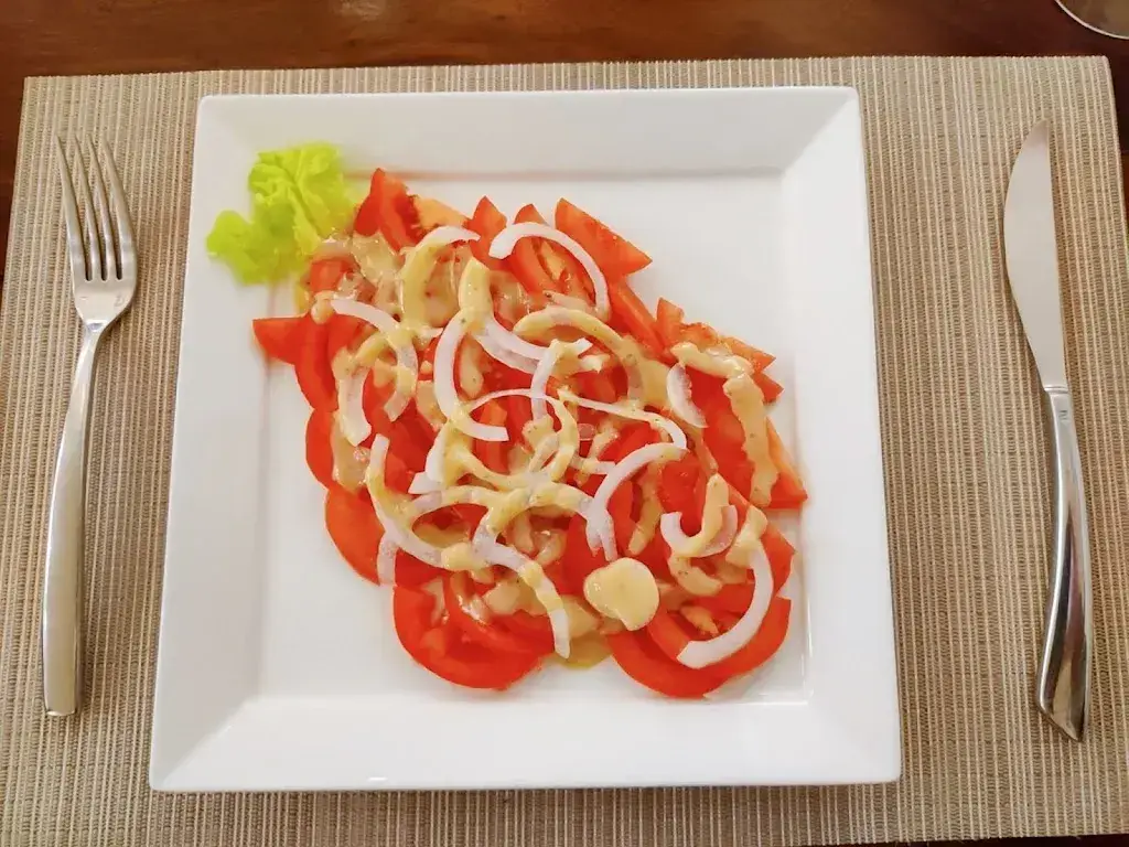 Menu_Haus zum Löwen_Bremgarten_image_4