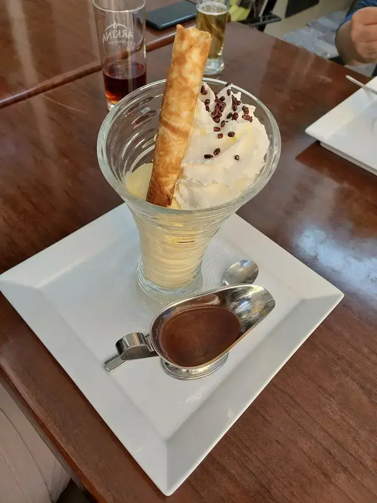 Menu_Haus zum Löwen_Bremgarten_image_5