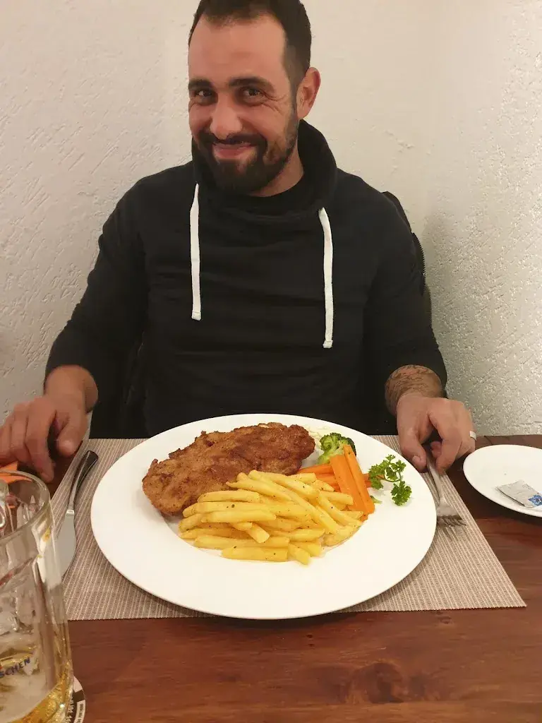 Menu_Haus zum Löwen_Bremgarten_image_6