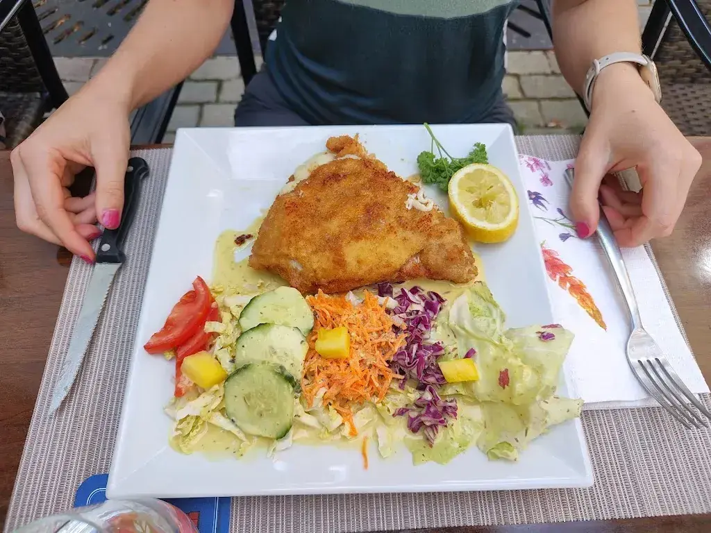 Menu_Haus zum Löwen_Bremgarten_image_7