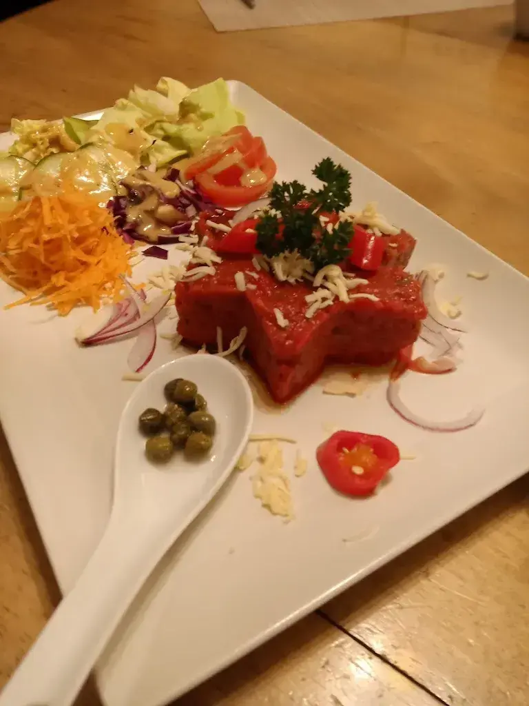 Menu_Haus zum Löwen_Bremgarten_image_8