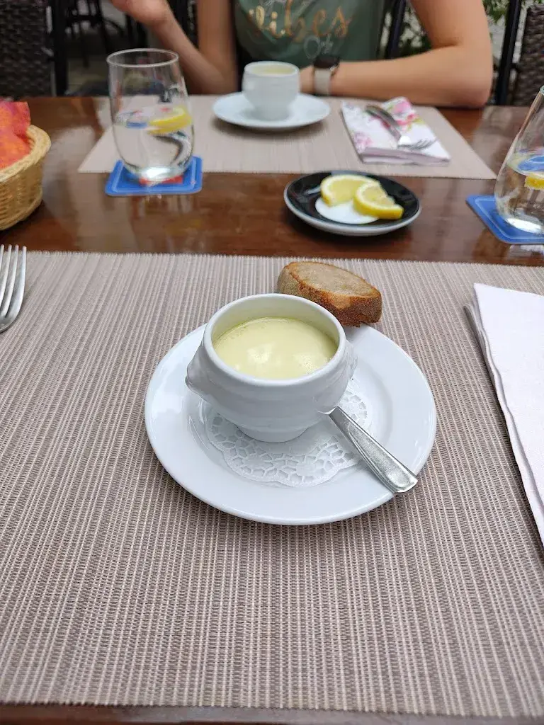 Menu_Haus zum Löwen_Bremgarten_image_9