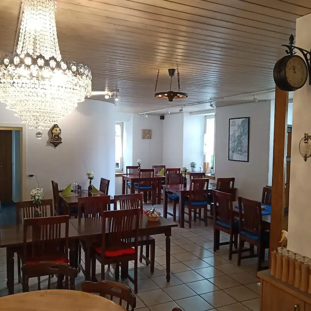 Haus zum Löwen_Bremgarten_slider_image_1