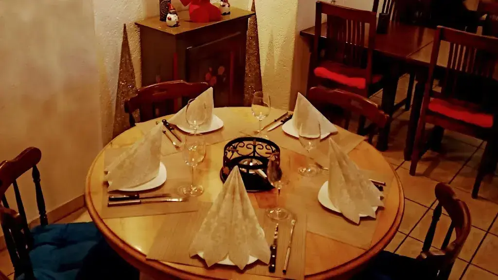 Haus zum Löwen_Bremgarten_slider_image_3