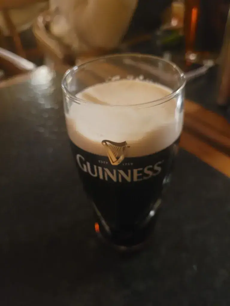 Menu_Restaurant Hardy's_Bremgarten_image_2