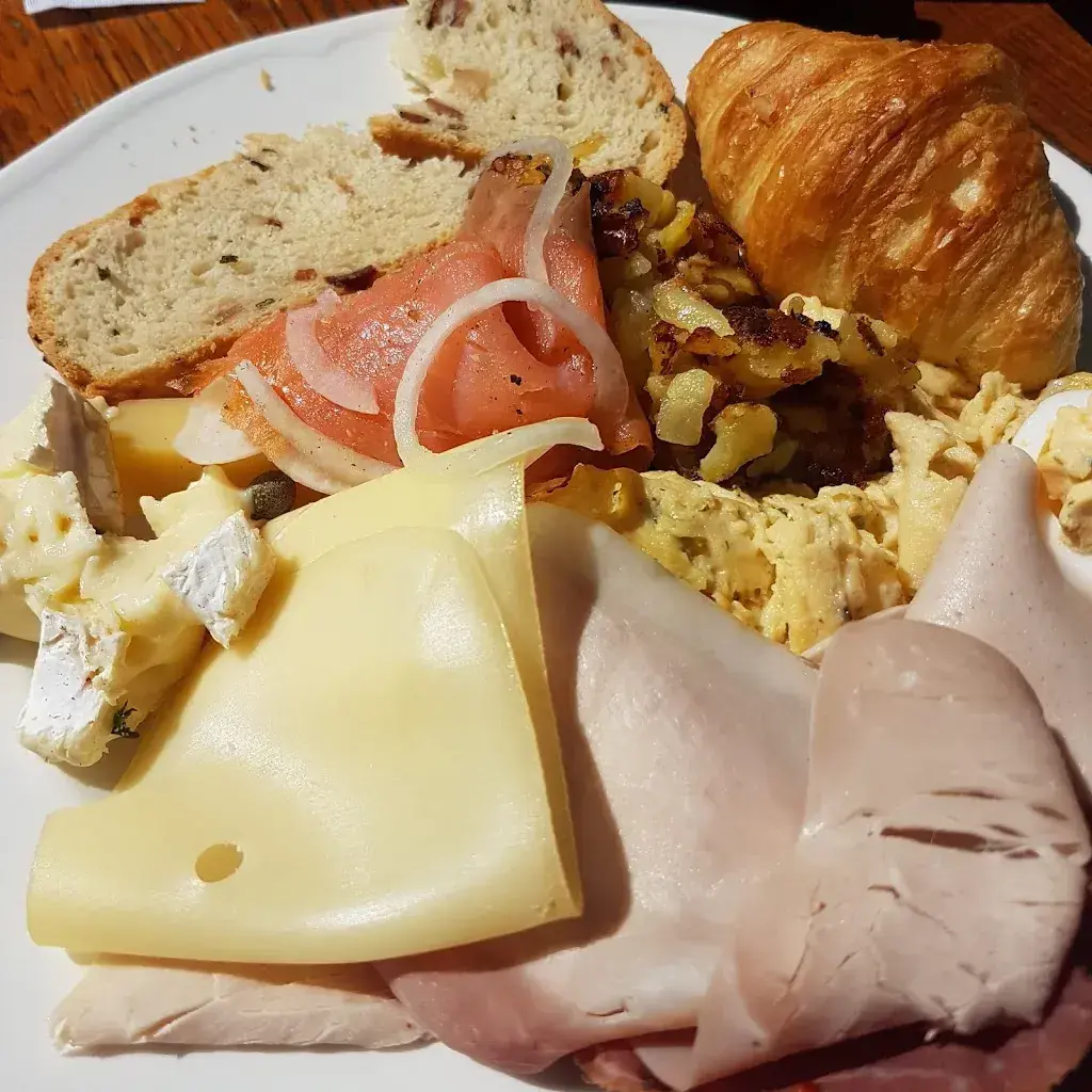 Menu_Restaurant Hardy's_Bremgarten_image_5