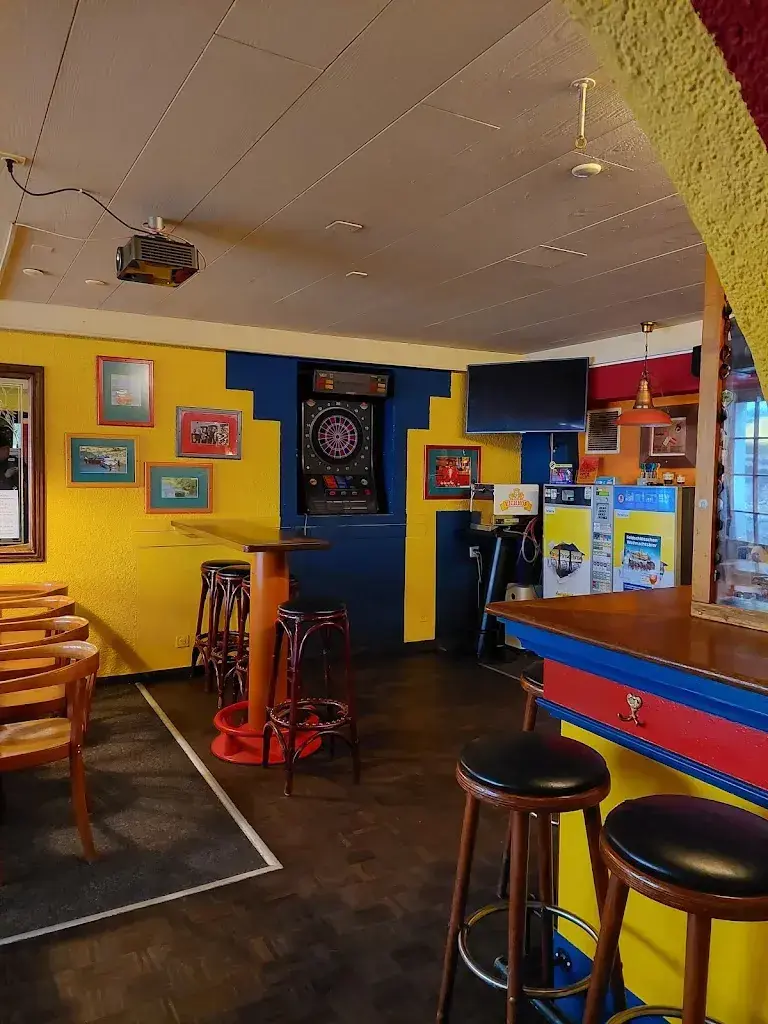 Restaurant Hardy's_Bremgarten_slider_image_3