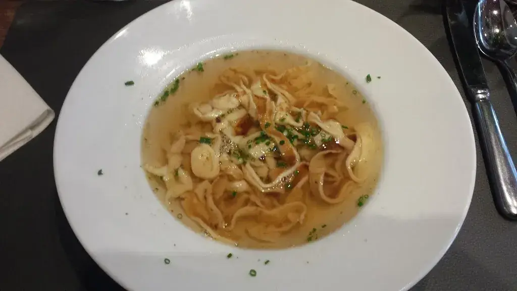 Menu_Hotel & Restaurant Waage_Bremgarten_image_3