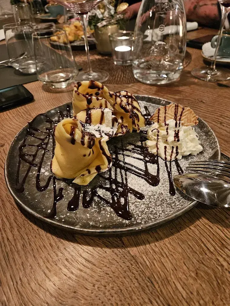 Menu_Hotel & Restaurant Waage_Bremgarten_image_6