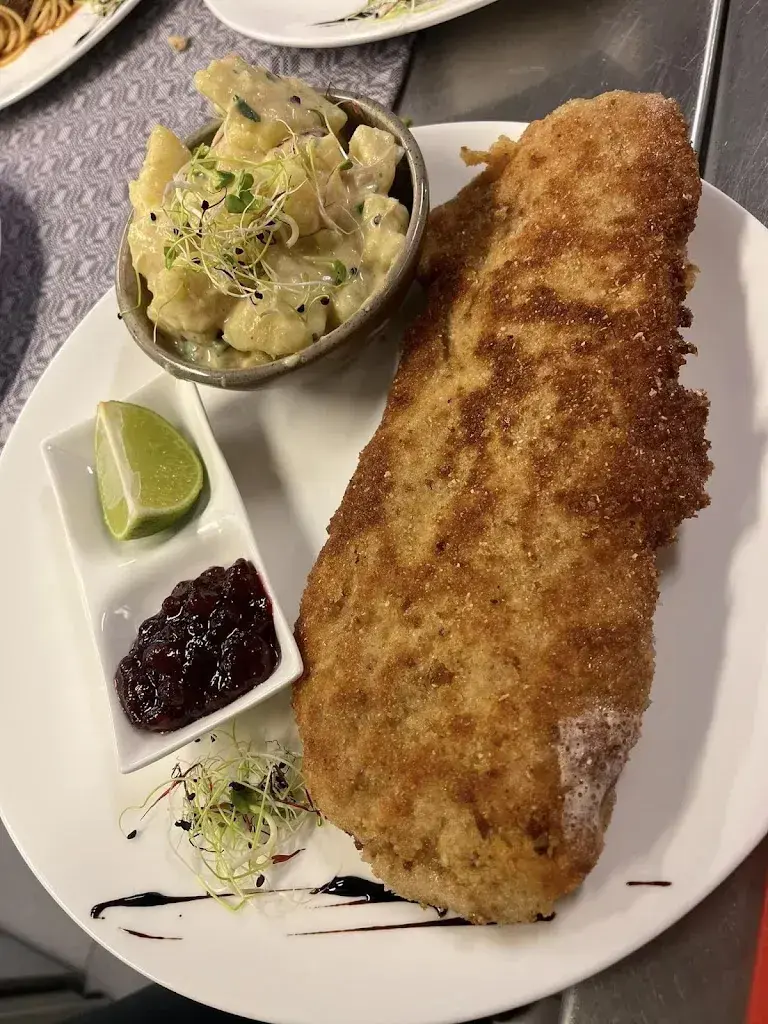 Menu_Hotel & Restaurant Waage_Bremgarten_image_7