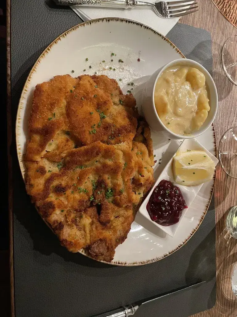 Menu_Hotel & Restaurant Waage_Bremgarten_image_8