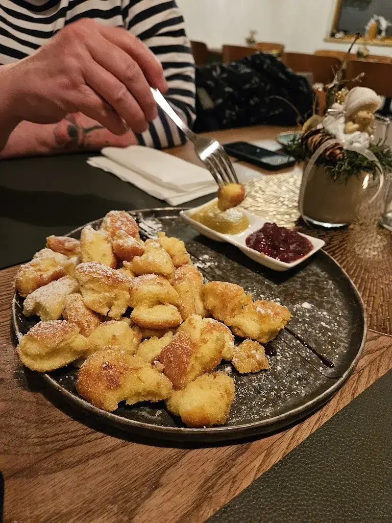 Hotel & Restaurant Waage_Bremgarten_slider_image_3