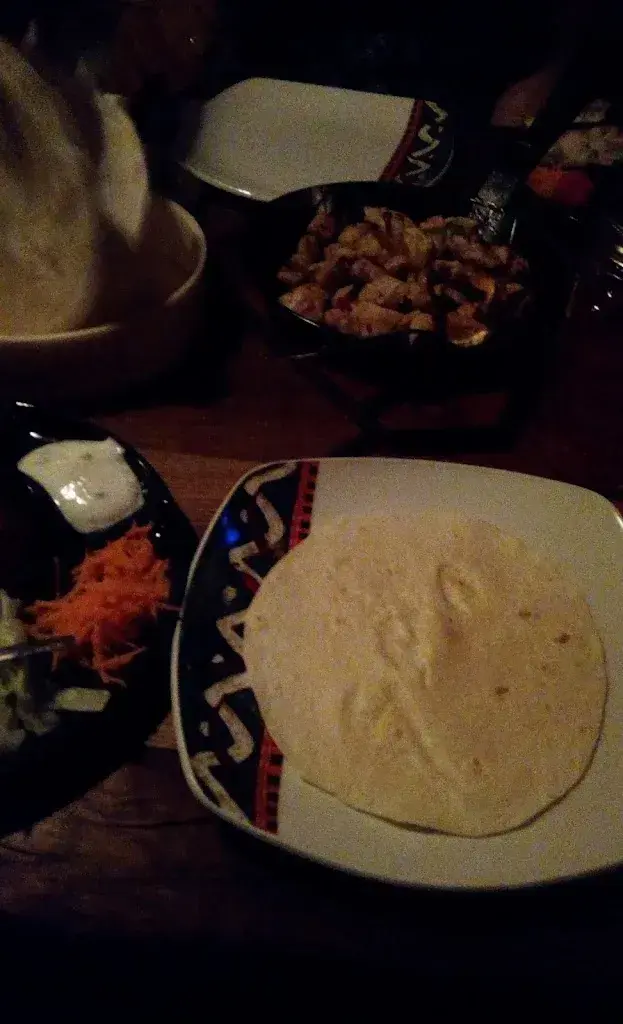 Menu_El Mosquito_Bremgarten_image_5