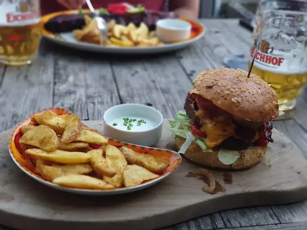 Menu_El Mosquito_Bremgarten_image_6