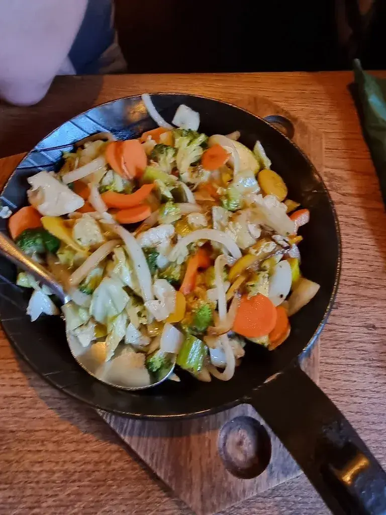 Menu_El Mosquito_Bremgarten_image_9