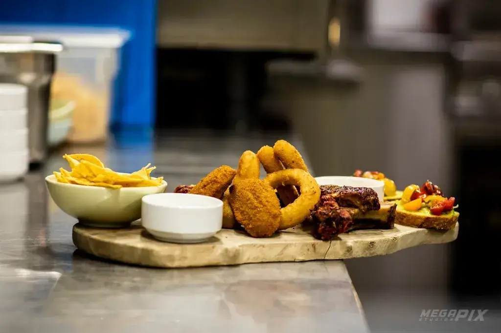 El Mosquito_Bremgarten_slider_image_2